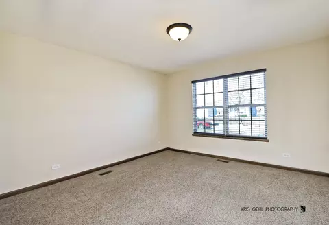 Other - 808 Madison Ave, Mchenry, IL 60050 photo 3 of 5