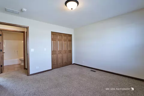 Bedroom - 808 Madison Ave, Mchenry, IL 60050 photo 3 of 3