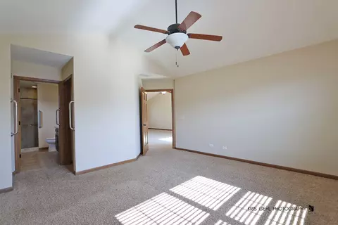 Bedroom - 808 Madison Ave, Mchenry, IL 60050 photo 2 of 3