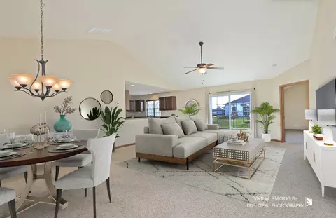 Other - 808 Madison Ave, Mchenry, IL 60050 photo 1 of 5
