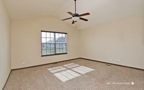 Other - 808 Madison Ave, Mchenry, IL 60050 photo 2 of 5