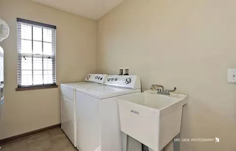 Other - 808 Madison Ave, Mchenry, IL 60050 photo 4 of 5