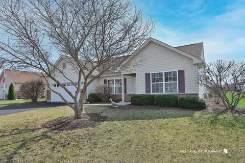Other - 808 Madison Ave, Mchenry, IL 60050 photo 5 of 5