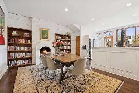 1329 E 50th St, Chicago, IL 60615 photo 7