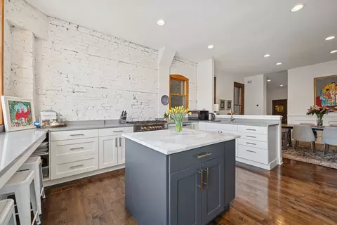 1329 E 50th St, Chicago, IL 60615 photo 9