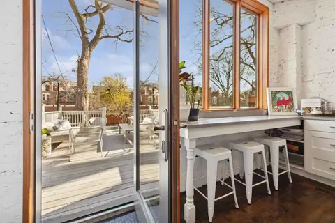 1329 E 50th St, Chicago, IL 60615 photo 12
