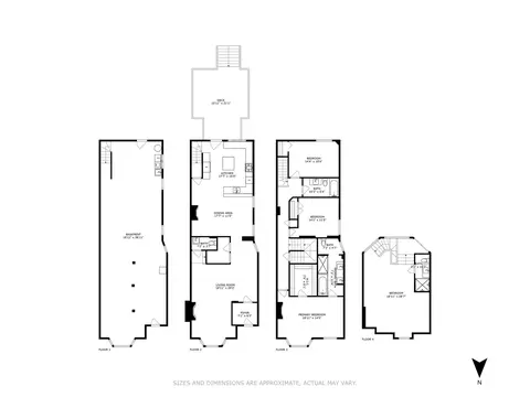 1329 E 50th St, Chicago, IL 60615 photo 29