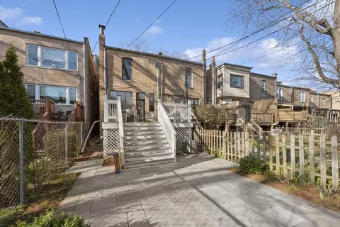 1329 E 50th St, Chicago, IL 60615 photo 28