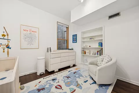 1329 E 50th St, Chicago, IL 60615 photo 21