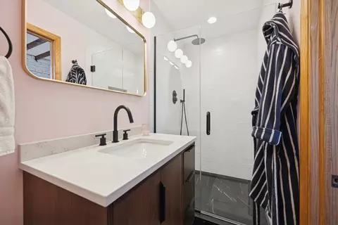 1329 E 50th St, Chicago, IL 60615 photo 24