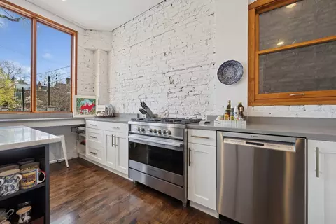 1329 E 50th St, Chicago, IL 60615 photo 10