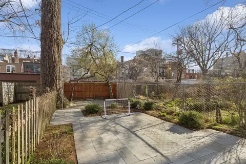 1329 E 50th St, Chicago, IL 60615 photo 26