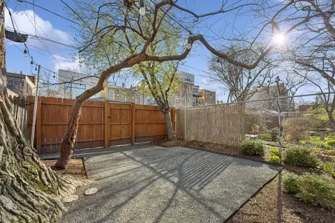 1329 E 50th St, Chicago, IL 60615 photo 27