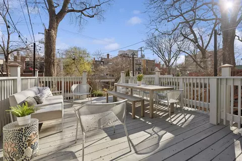1329 E 50th St, Chicago, IL 60615 photo 13