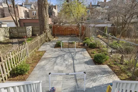 1329 E 50th St, Chicago, IL 60615 photo 14