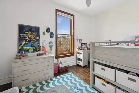 1329 E 50th St, Chicago, IL 60615 photo 19