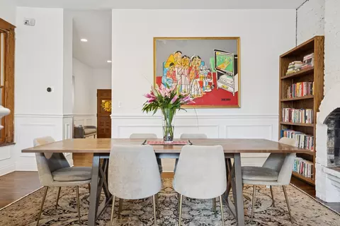 1329 E 50th St, Chicago, IL 60615 photo 8