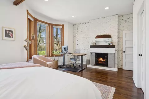 1329 E 50th St, Chicago, IL 60615 photo 16