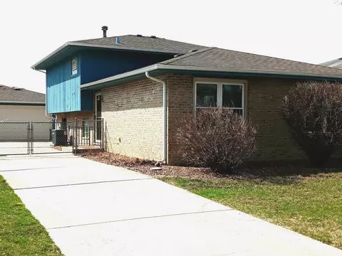 4419 141st Pl, Crestwood, IL 60445