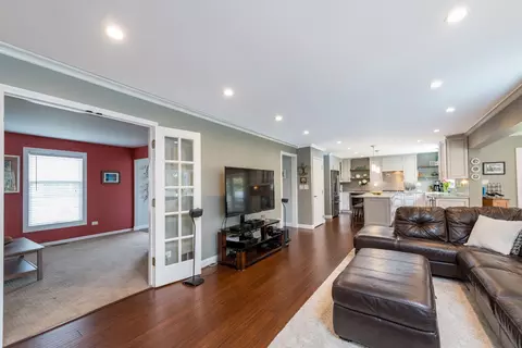 1629 Deer Run Rd, Gurnee, IL 60031 photo 15