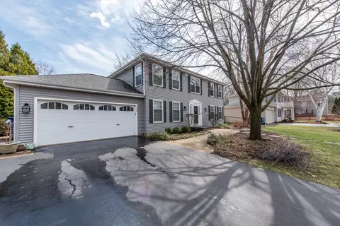 1629 Deer Run Rd, Gurnee, IL 60031 photo 32