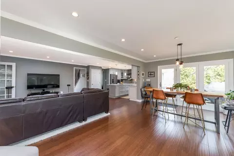 1629 Deer Run Rd, Gurnee, IL 60031 photo 16