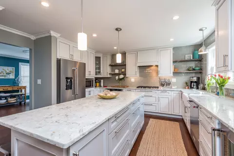 1629 Deer Run Rd, Gurnee, IL 60031 photo 12
