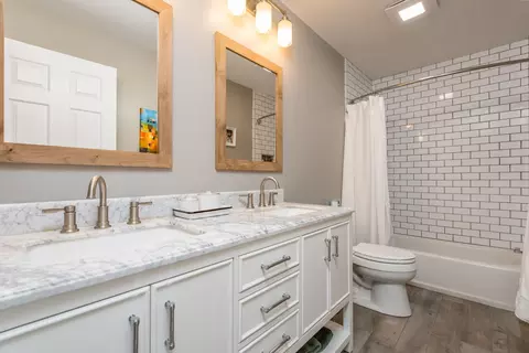 1629 Deer Run Rd, Gurnee, IL 60031 photo 25