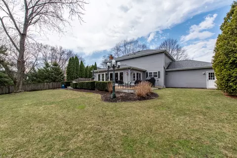 1629 Deer Run Rd, Gurnee, IL 60031 photo 38