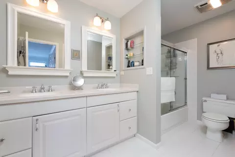1629 Deer Run Rd, Gurnee, IL 60031 photo 27