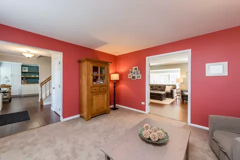 1629 Deer Run Rd, Gurnee, IL 60031 photo 22