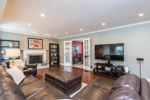 1629 Deer Run Rd, Gurnee, IL 60031 photo 11