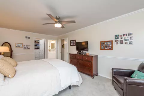 1629 Deer Run Rd, Gurnee, IL 60031 photo 28
