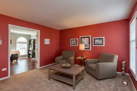 1629 Deer Run Rd, Gurnee, IL 60031 photo 21
