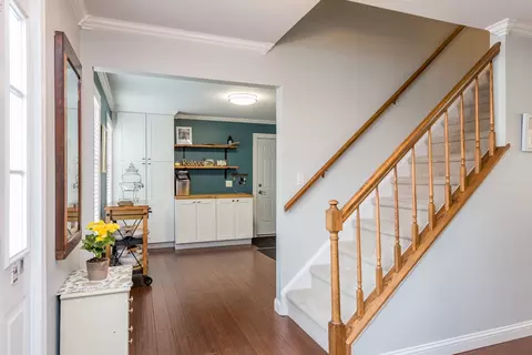 1629 Deer Run Rd, Gurnee, IL 60031 photo 20