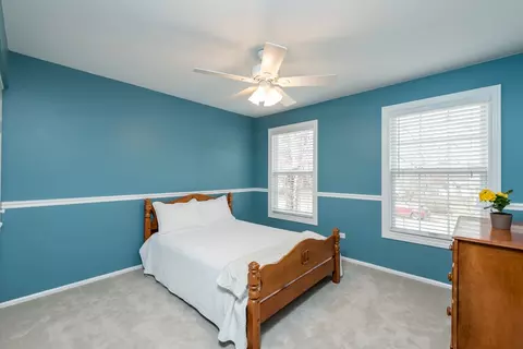 1629 Deer Run Rd, Gurnee, IL 60031 photo 30