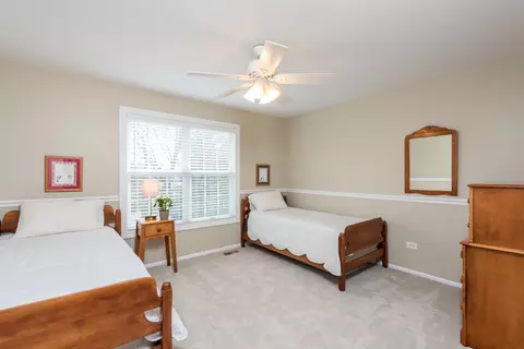 1629 Deer Run Rd, Gurnee, IL 60031 photo 31