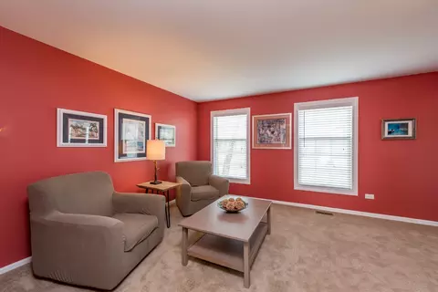 1629 Deer Run Rd, Gurnee, IL 60031 photo 24