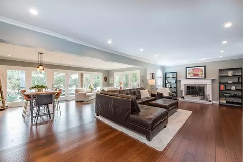 1629 Deer Run Rd, Gurnee, IL 60031 photo 14