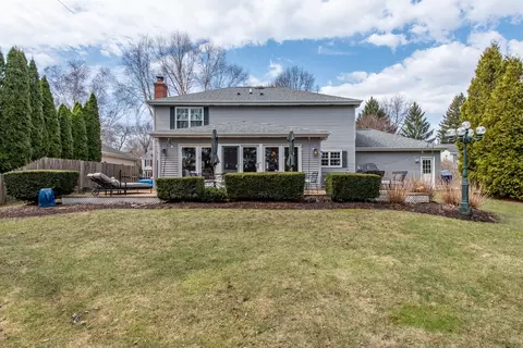 1629 Deer Run Rd, Gurnee, IL 60031 photo 36