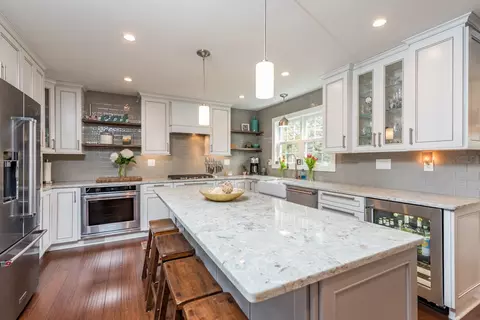 1629 Deer Run Rd, Gurnee, IL 60031 photo 7