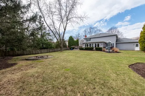 1629 Deer Run Rd, Gurnee, IL 60031 photo 37