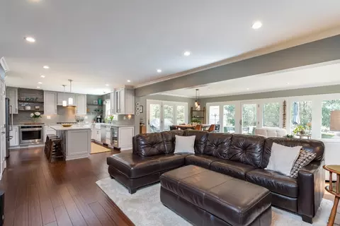 1629 Deer Run Rd, Gurnee, IL 60031 photo 13