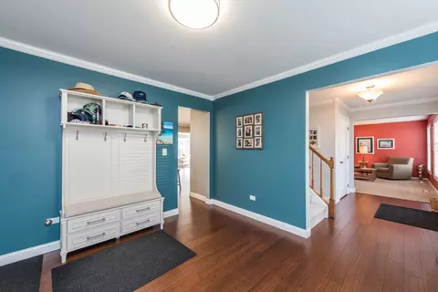 1629 Deer Run Rd, Gurnee, IL 60031 photo 18