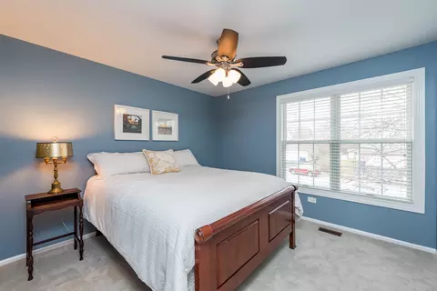 1629 Deer Run Rd, Gurnee, IL 60031 photo 29