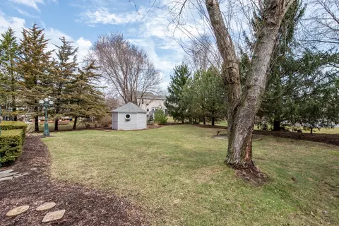 1629 Deer Run Rd, Gurnee, IL 60031 photo 35