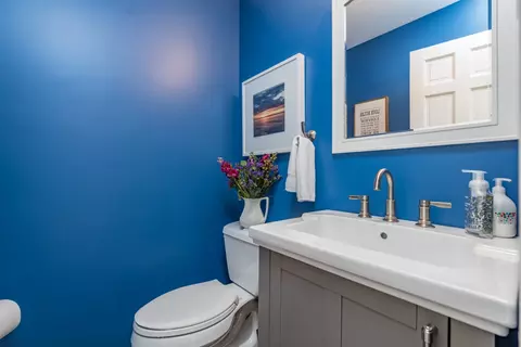 1629 Deer Run Rd, Gurnee, IL 60031 photo 23