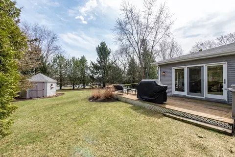 1629 Deer Run Rd, Gurnee, IL 60031 photo 33