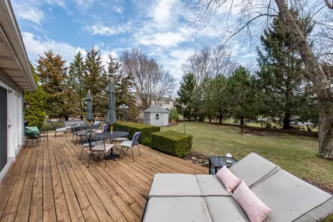 1629 Deer Run Rd, Gurnee, IL 60031 photo 34