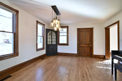 Other - 310 N Elm St, Itasca, IL 60143 photo 2 of 15